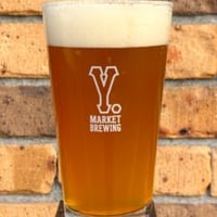 Arrogant Bastard Ale / アロガントバスタードエール【Arrogant C