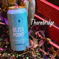Arrogant Bastard Ale / アロガントバスタードエール【Arrogant C