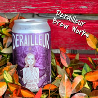 Arrogant Bastard Ale / アロガントバスタードエール【Arrogant C