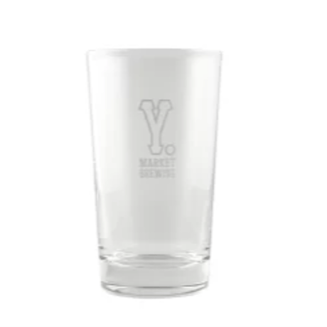 CATEGORY BEER GLASS | Liquor Shop ASAHIYA