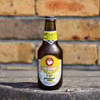 La Guillotine ギロチン ビール 1990年代 (未開栓) La Guillotine ギロチン ビール 1990年代 (未開栓) ギロチン/La