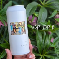 Nox / ノックス【バテレ/VERTERE】