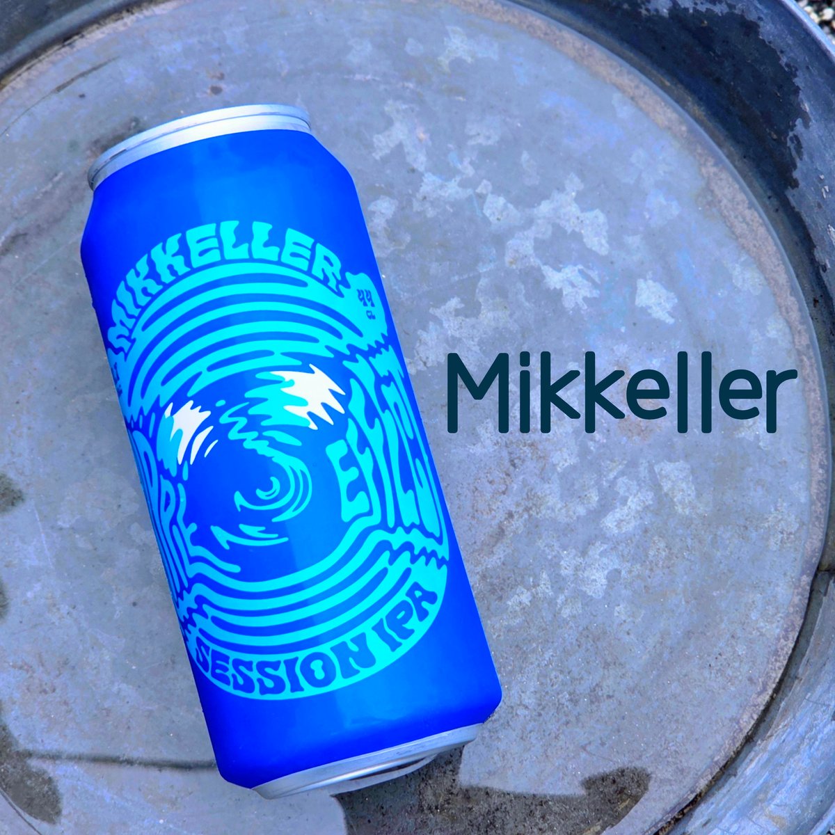 リップル エフェクト ミッケラー リップルエフェクト /Mikkeller