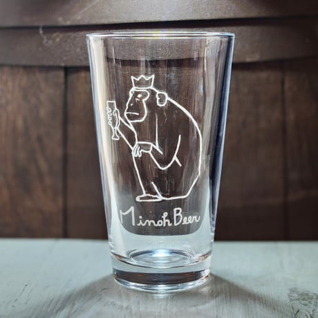 CATEGORY BEER GLASS | Liquor Shop ASAHIYA