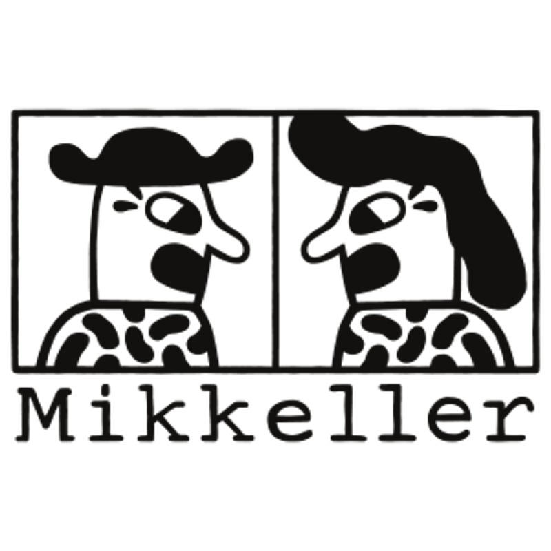 Burst' I.P.A. / バースト' I.P.A.【Mikkeller/ミッケラー】