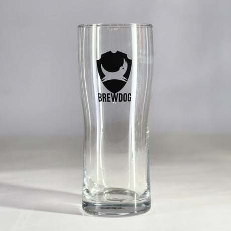 CATEGORY BEER GLASS | Liquor Shop ASAHIYA