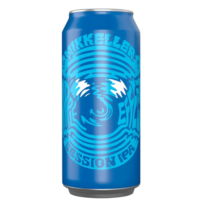 リップルエフェクト リップル エフェクト ミッケラー リップルエフェクト /Mikkeller