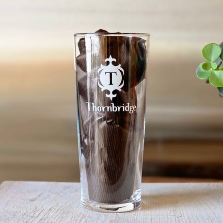 パイントグラス | STORES