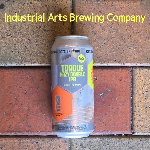 Torque Wrench/ トルクレンチ【インダストリアル・アーツ/Industrial A