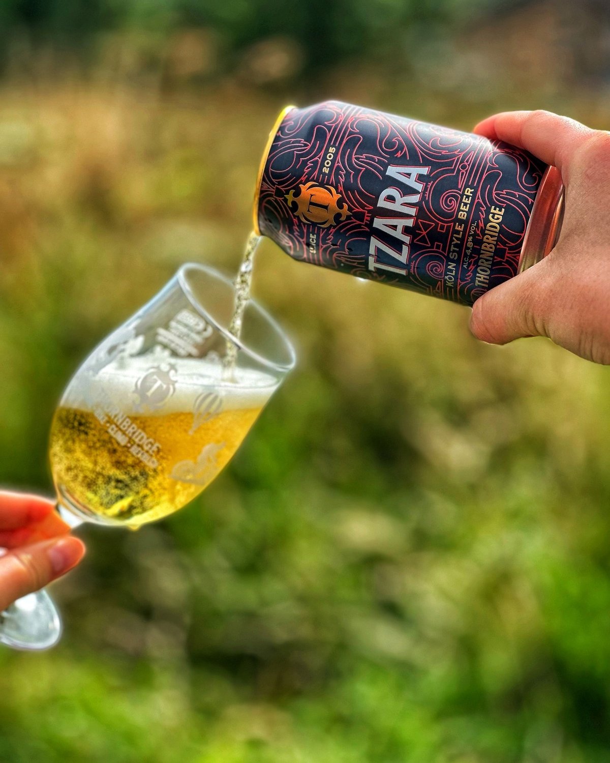 fit=scale-down,w=1200