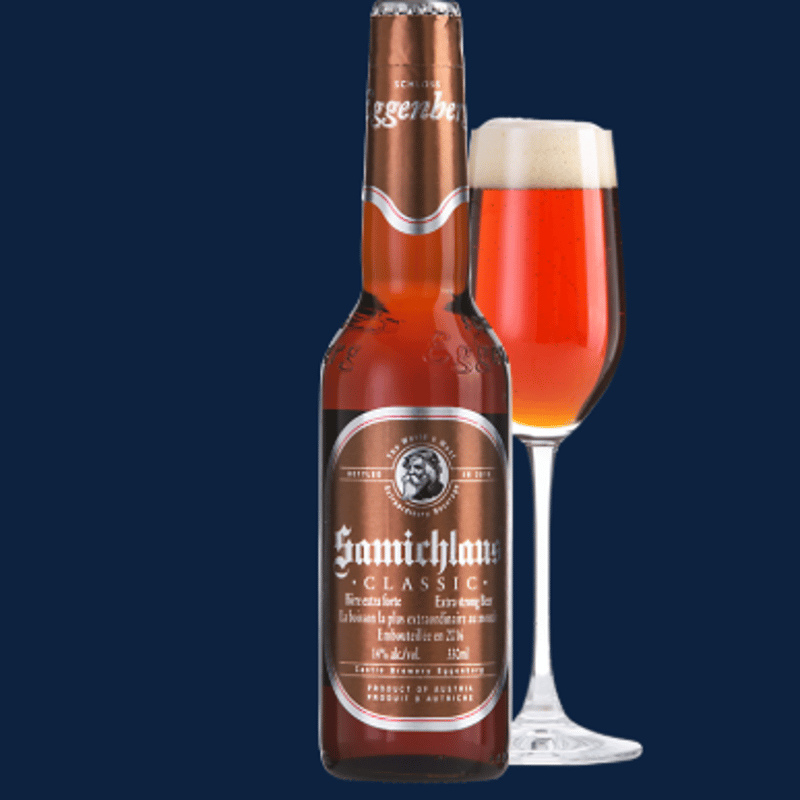 サミクラウスビールビンテージ 94年もの 151550_1.jpg