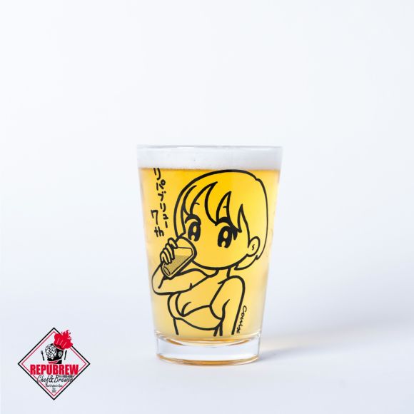 conix グラス　2つセット 🍺Restock! conix BEER GLASS series🍻 conixビアグラスの過去シリーズ