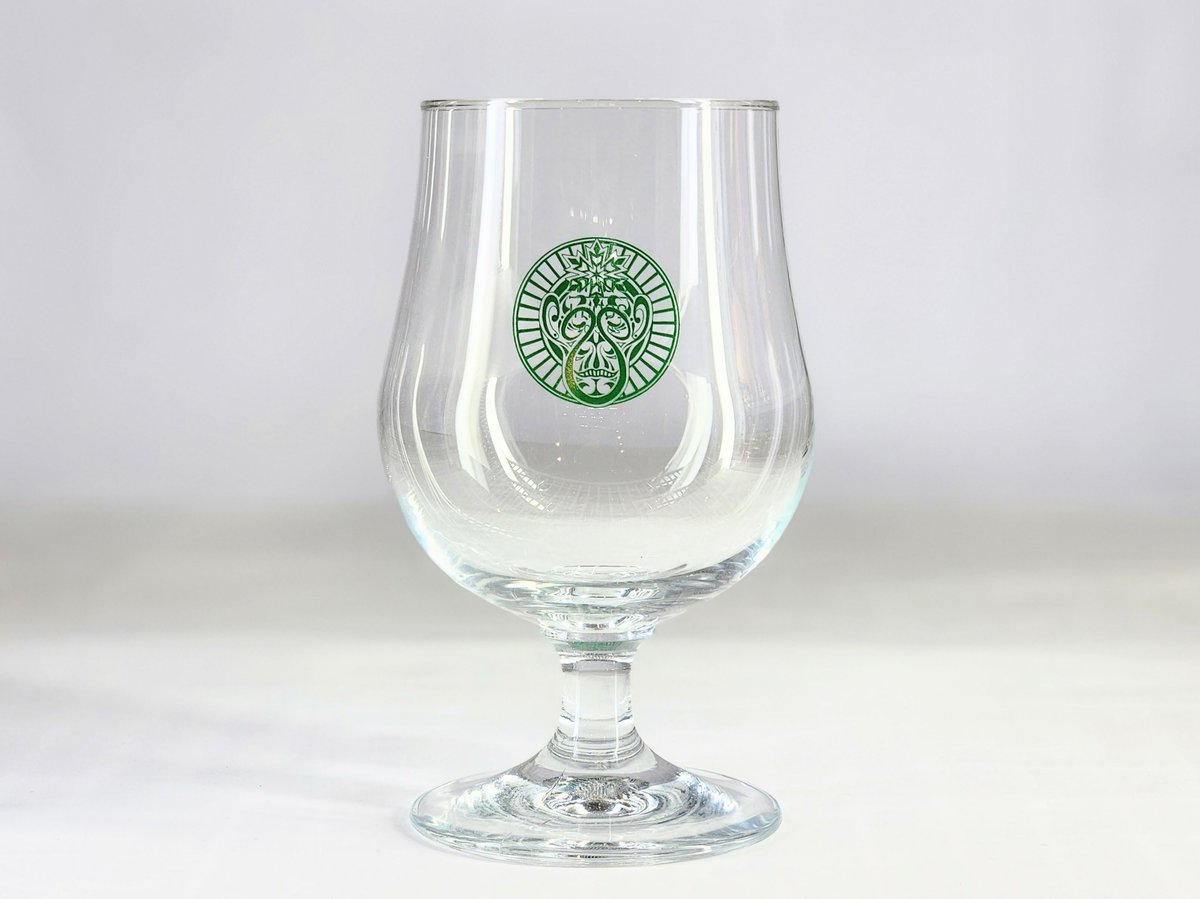 500枚？限定盤  MONKEY BEER LIVE 2021 BASI LP】 SNOW MONKEY BEER LIVE 2021 アナログLP [商品番号 : 153