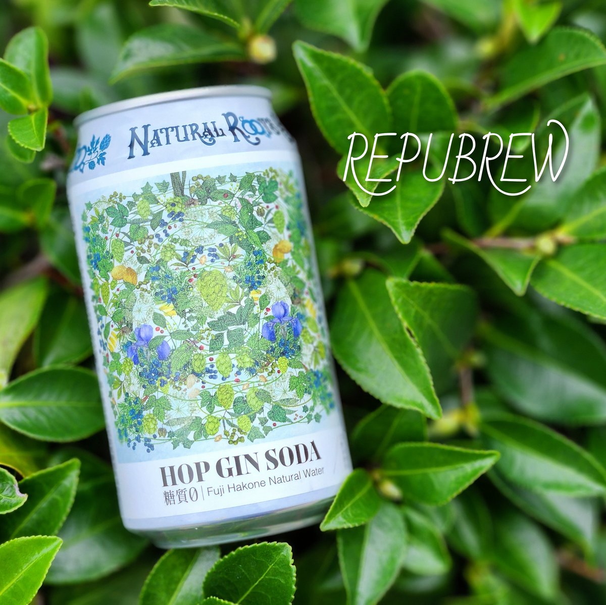 THE OLD FARMHOUSE ウォータリングカン ホワイト 蓋、ハンドル