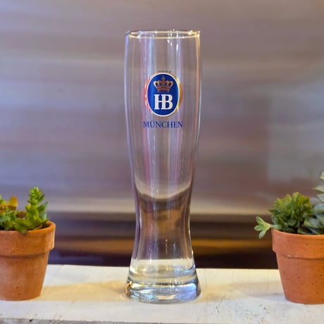 CATEGORY BEER GLASS | Liquor Shop ASAHIYA