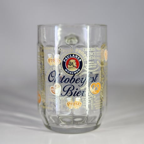 CATEGORY BEER GLASS | Liquor Shop ASAHIYA