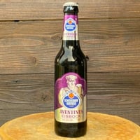 Aventinus Eisbock /アヴェンティヌス・アイスボック【Schneider Weisse ・シュナイダーヴァイセ】