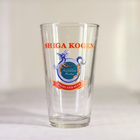 NORAs ノラベアパイントグラス noras くまグラス パイントグラス 480ml 新品未使用｜Yahoo