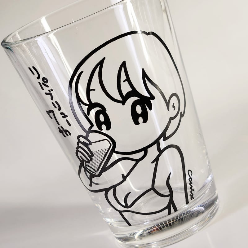 conix グラス　2つセット ペアセット 200ml コーヒー グラス ダブルウォール ツヴィリング その他