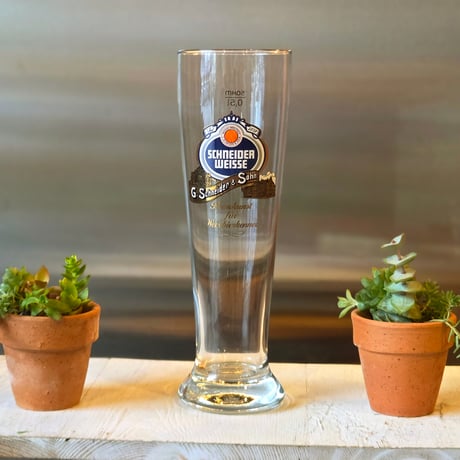 CATEGORY BEER GLASS | Liquor Shop ASAHIYA