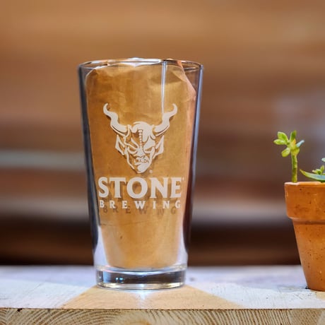 CATEGORY BEER GLASS | Liquor Shop ASAHIYA