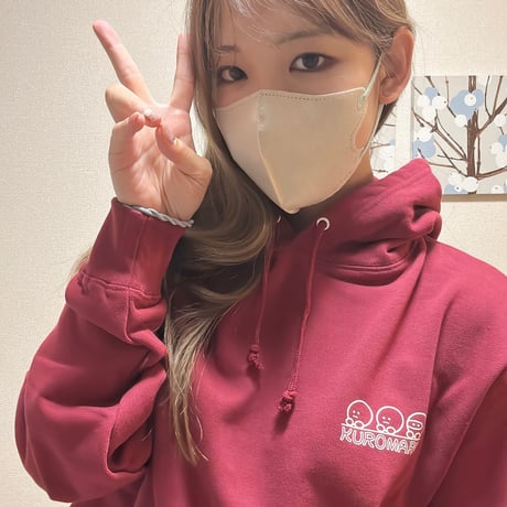 かずまる's ストア かずまる (@cbr250rr.kazu.mc22.zx) • Instagram photos and videos