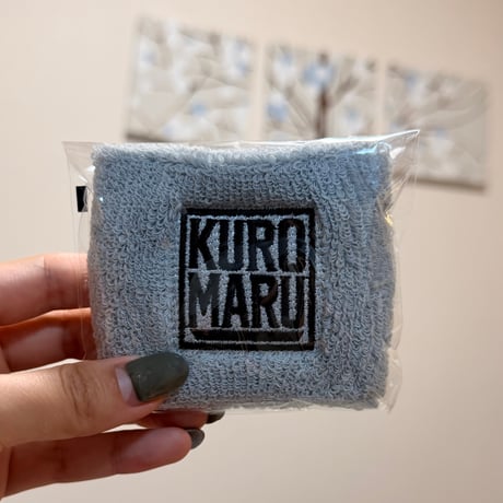 ITEM | Kuromaru's STORE