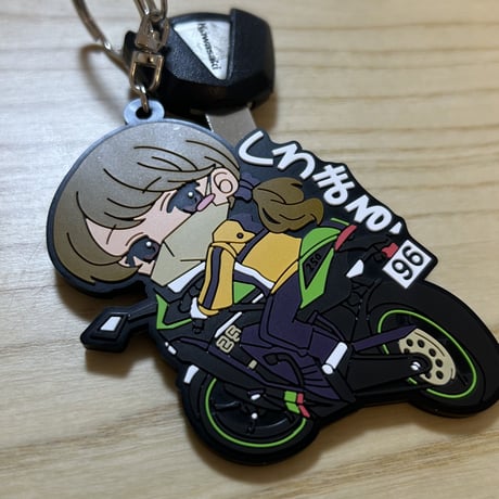 かずまる's ストア かずまる's ストア かずまる (@cbr250rr.kazu.mc22.zx