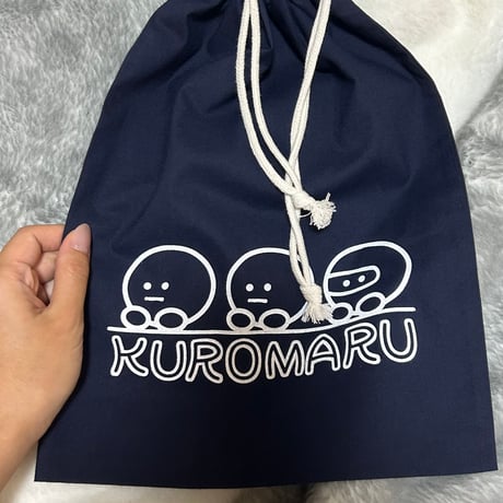 ITEM | Kuromaru's STORE