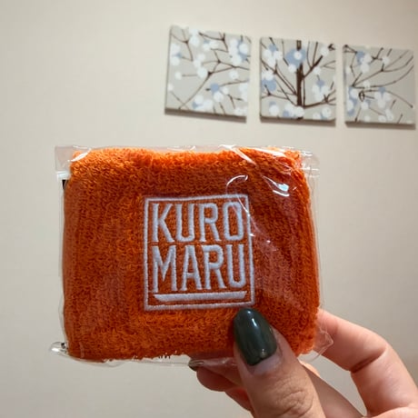 ふくまる商品(横取りご遠慮下さいませ。) 撤収ーー！