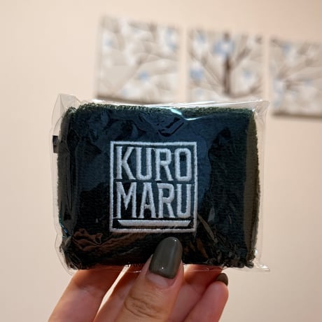 ITEM | Kuromaru's STORE