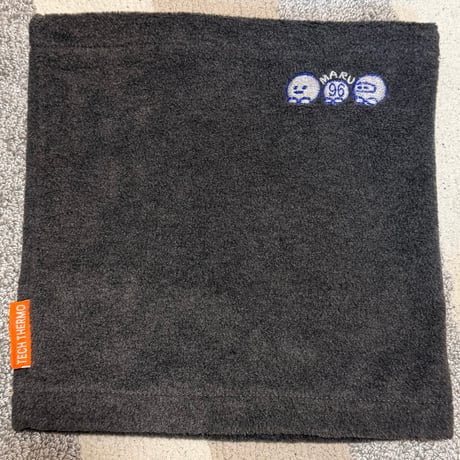 ふくまる商品(横取りご遠慮下さいませ。) Amazon.co.jp: ストリックスデザイン 超大判 超厚手 体拭きシート 日本