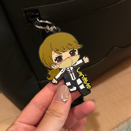 かずまる's ストア かずまる's ストア かずまる (@cbr250rr.kazu.mc22.zx