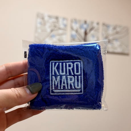 ふくまる商品(横取りご遠慮下さいませ。) 撤収ーー！