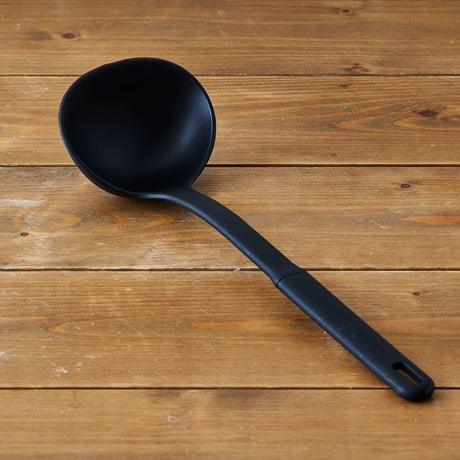 レードル | STORES