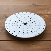 スピニー/26cmガラス蓋付フライパン(IH・ガス両用 スピニー/26cmガラス蓋付フライパン(IH・ガス両用
