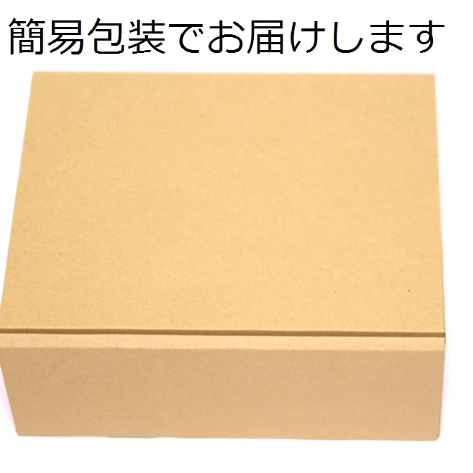 6704dfdb559798017fcf4aa9