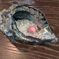インカローズの一粒玉　直径23㎜