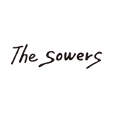 The Sowers オンラインストア