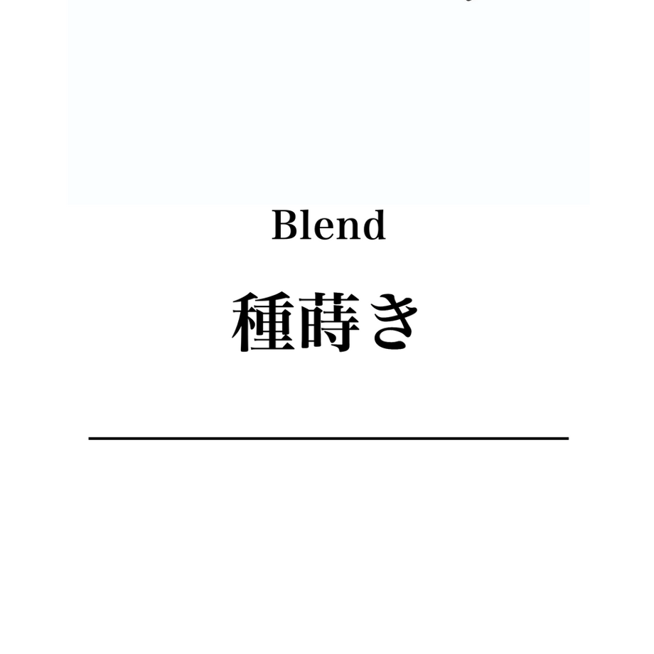 6752b206c4153f07358064b5