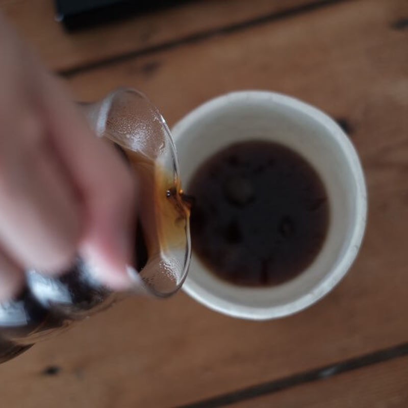 【MoMo】299coffee コーヒー豆セット coffee-try-10000199.jpg