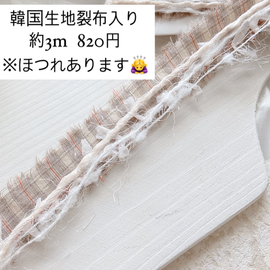 67b52d9977cfb702a53234ee