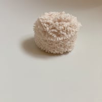 いちご染　約10g