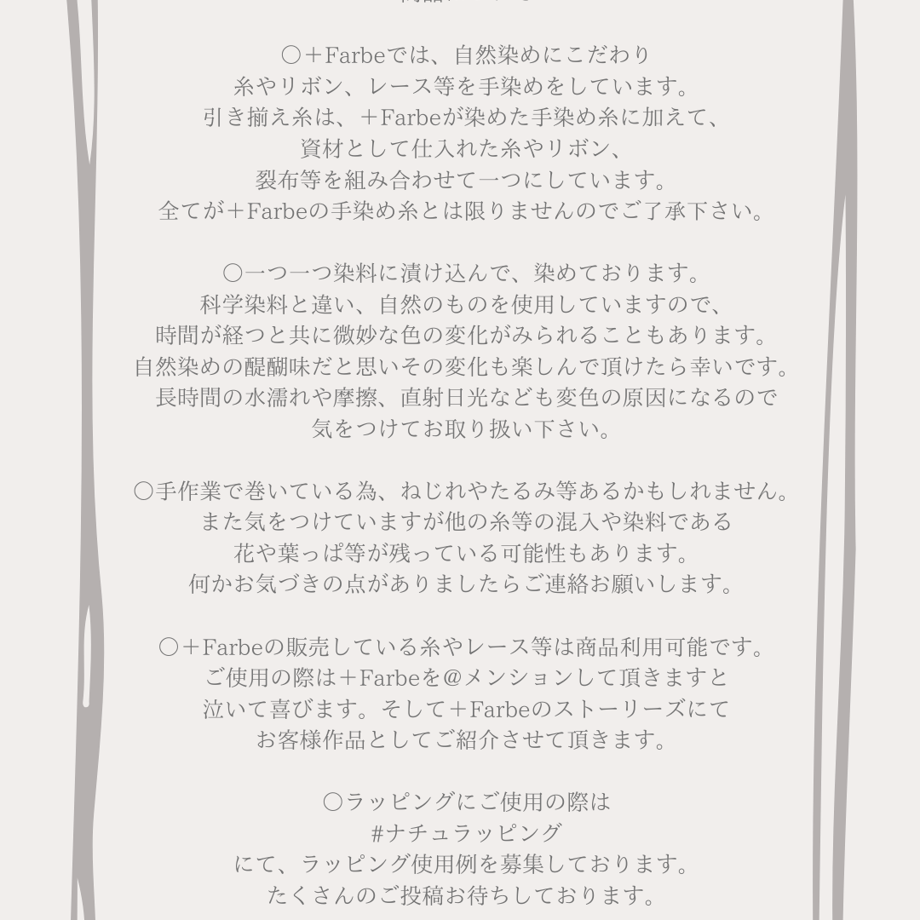 655ac49dd91711002d40c1d7