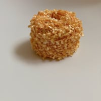 蘇芳染め　約10g