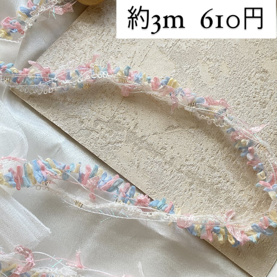 67a2b5a9b0a3020540d4e7e9