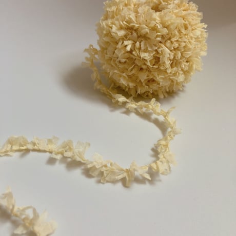 ルイボス染め　約10g
