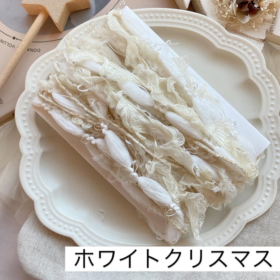 68f82a01bcb4c4005b2a8fc6