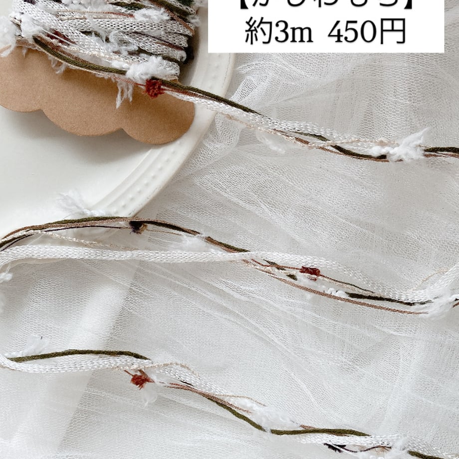 67f32c98f56a727dcc46ab0e