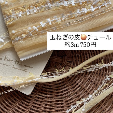 9-6